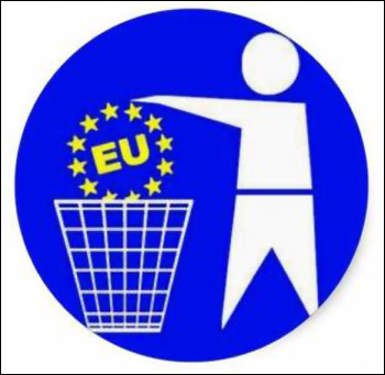 Responsibility: a new deal for Europe