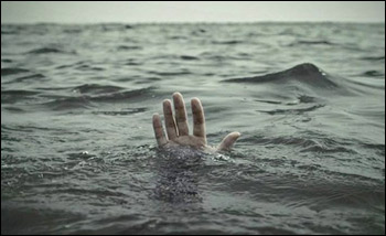 Un mare di morti, oltre 3mila nel 2016
