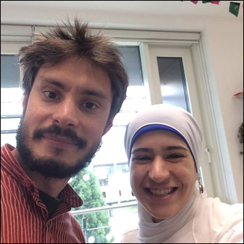 Regeni, missing triste all’italiana
