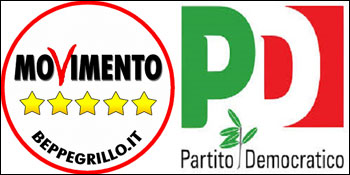 Chi di lista nera ferisce