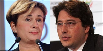 Quel moralismo un tanto al chilo