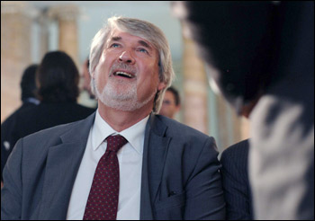 Passato e presente devono cambiare