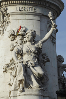 Libertà, dignità e indipendenza