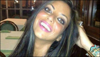 Tiziana: il suicidio della barbarie globale