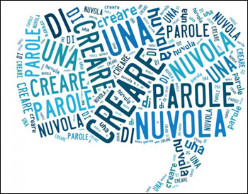 Un aforisma, un commento