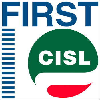 Fiscalità responsabile