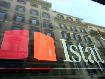 L’Istat e l’altra verità sull’Italia