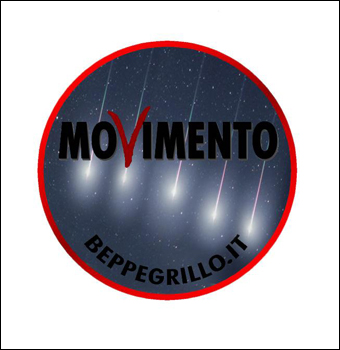 Le Stelle cadenti