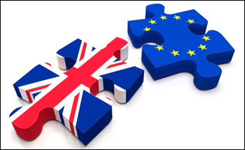 È assurdo indicare i colpevoli negli “zoticoni” inglesi