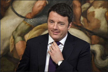 Referendum: chi ragiona e chi no
