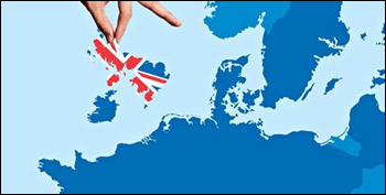 Brexit e la fine di un inganno