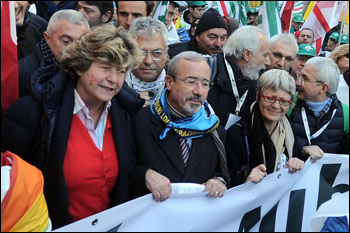 Così come sono, servono ancora?