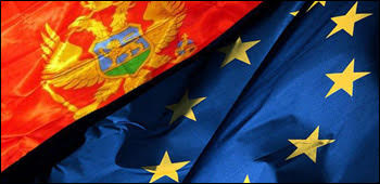 Montenegro, Ue e Nato