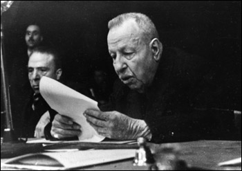 Benedetto Croce? Più Montaigne che Hegel