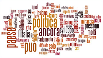 Un aforisma, un commento 