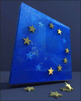 Europa liberale: le regole e l’Islam