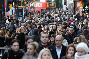A tutte le cosiddette “persone civili”