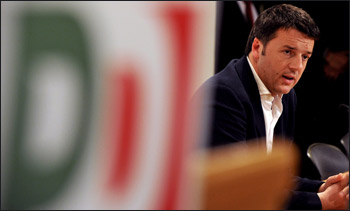 Speriamo che stavolta finisca presto