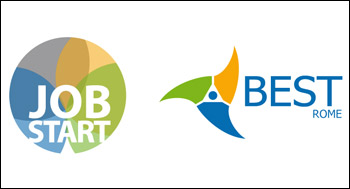 “JobStart 2.0”, oggi il career day