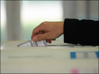 Voto plurimo: perché non giocarsi la carta?