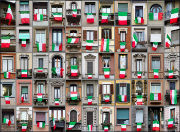 L’Italia ignorante