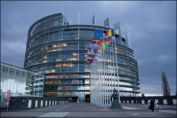 I nuovi equilibri da costruire in Europa