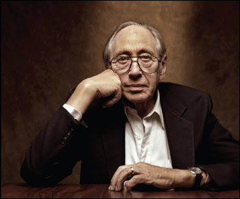 Toffler, l’umanista che vedeva il futuro
