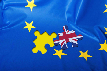 Brexit is Brexit