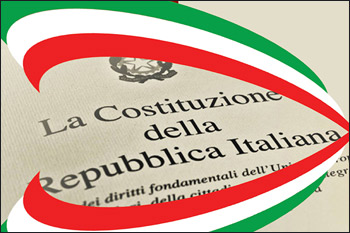 I 50 costituzionalisti contro la devastazione