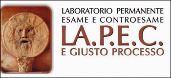 Trojan, diritto penale e prova scientifica