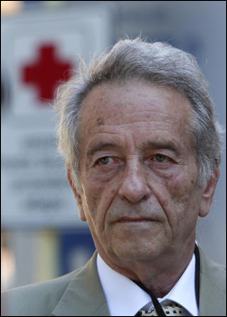 Ospedali: l’emergenza del sovraffollamento