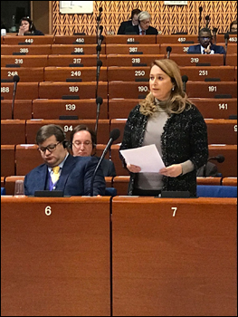 Editoria: CdE approva il rapporto Gambaro