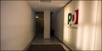 Hanno sfasciato tutto, Paese e Partito 