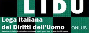Giorno della Memoria,   le riflessioni della Lidu 