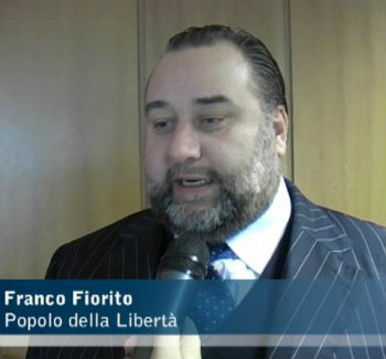 Lazio: un'occasione per il Pdl 