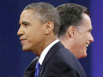 Obama, Romney e l’interesse nazionale 