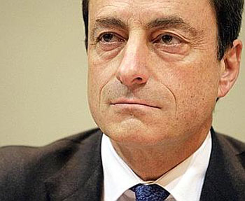 Draghi, i compiti a casa e le ripetizioni 