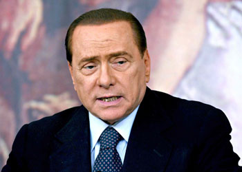 Il sangue del vinto ma non arreso 