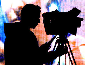 Contro Grillo la vendetta dei media