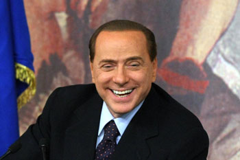 Caso Berlusconi e democrazia deviata