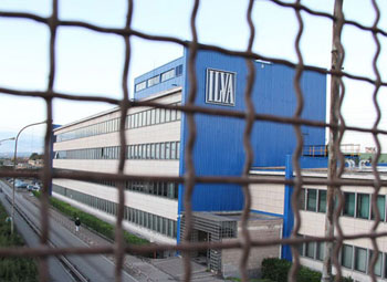 Il caso Ilva, la crisi e il compito del governo