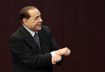 Riforme e processi: rischio di deriva