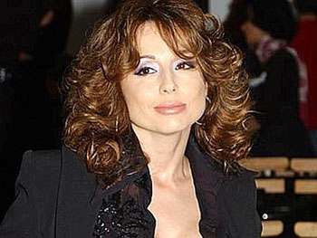 Marina Berlusconi la nostra Thatcher