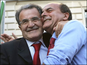 La maledizione del “fattore C”