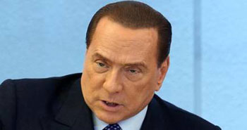 Il problema non è Berlusconi ma il Pdl