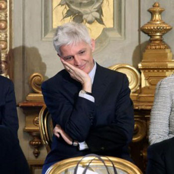 L’egemonia culturale e la crisi della cultura