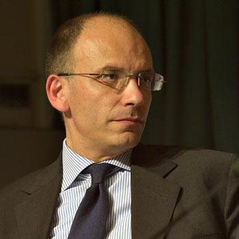 Legge stabilità, tomba per le larghe intese