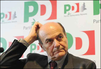 Salvacondotto fasullo e ghetto per il Pdl