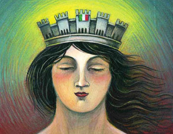 I ridicoli conservatori