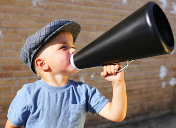 Nasce la “Comunità de L'Opinione”